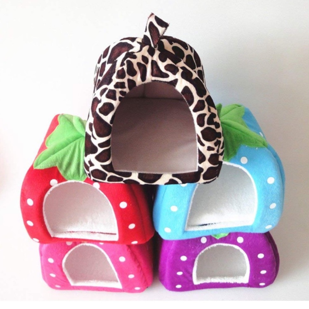 Small Animal Bed - Picture 2 of 2